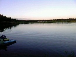 ����� �������