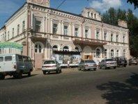 �� �� ������