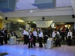 ����������