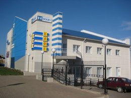 ��, ���������