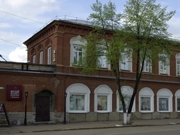 ����� ������� � ��������