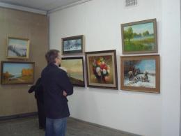 ����������� ���  ����� ����������