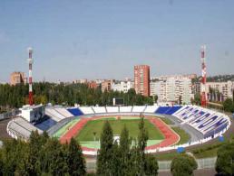 ����������� (�����, ����������� ��������������� �������)