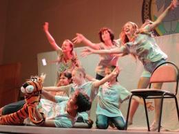 ����������