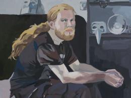 ������, ��