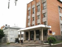 ������� ����� �������� � 2 ��. �. �. ����������� (������� ����������)