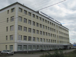 ������� �������� ������������ �&nbsp;���������� ����������