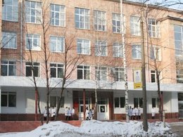 �������� ��������������� ����������� ��������