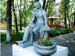 ���������  ��� ��. �. �. �������