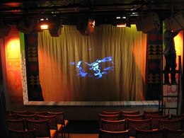 ��������, ������ ������