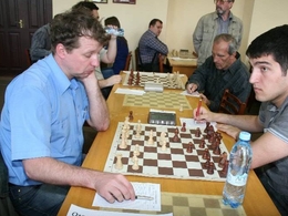 ������-��������� ���������� ����� �� �������� (����)