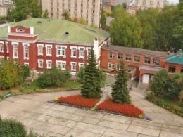 ���������� ����������� �������