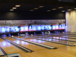 ���� �������� ������, �������