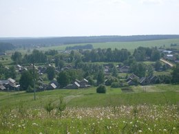 ������ ����