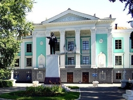 ���������� ����� ��������