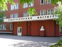 ���� ��. ���������