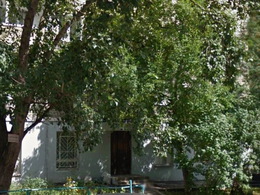 ����� ����������� � �������������������� ���������� ������������ ���������� ���������� ����������