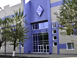 ������, �������������