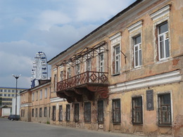 ������������ ���