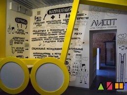 ���� ��������� �������� "����"