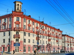 ����� ������ � ������ ���������� ������������ ���������� ���������� ����������