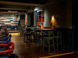 ������ ������