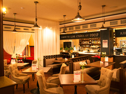 ���� �����