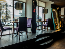 ���� ����