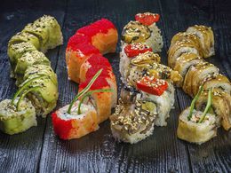 ��������