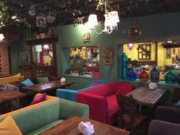 ��������� ���