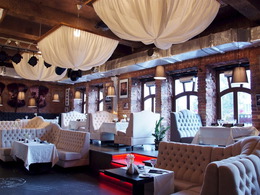 ��������� ���