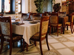 ��������� ����