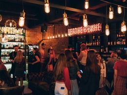 ���� �������