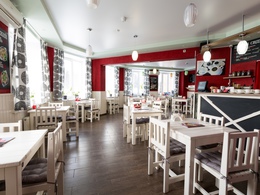 ������� ��������