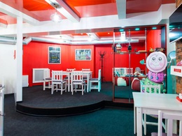 ������� ��������