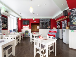 ������� ��������