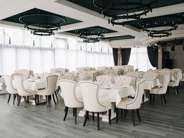 ���� ��������