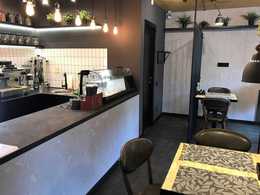 ���� �����