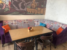 ��� �������