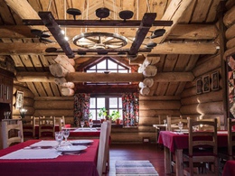 �������� ������