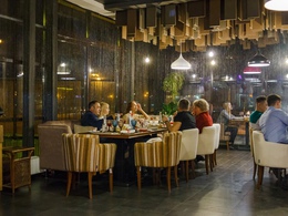 ��������� �������