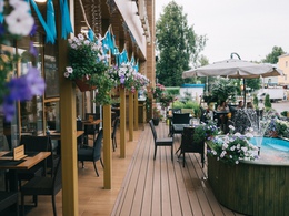 ��� ��������