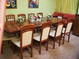 ��������� ������