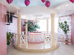 ������� ���