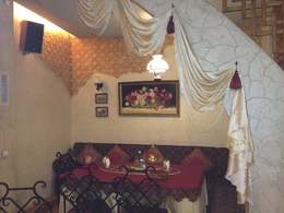 Ӡ�������