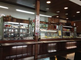 ������� �����