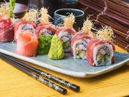 ����-�����