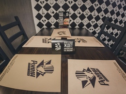 ����� ������ ����