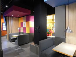 ���� �����