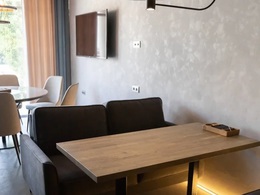 ���� ����